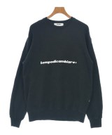 MSGM スウェット