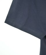 MSGM（エムエスジーエム）Tシャツ・カットソー 紺 サイズ:XS レディース/2200716516071
