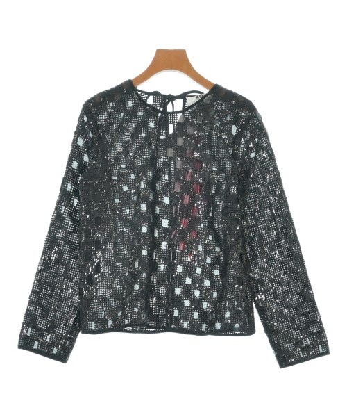 MSGM(エムエスジーエム)のブラウス サイズ:40(M位) 17,800円