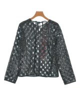 MSGM ブラウス