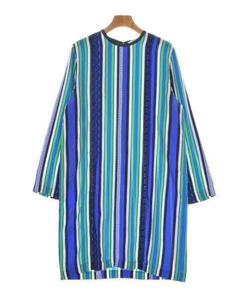 MSGM(エムエスジーエム)のワンピース サイズ:42(M位) 9,400円