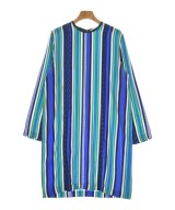 MSGM ワンピース