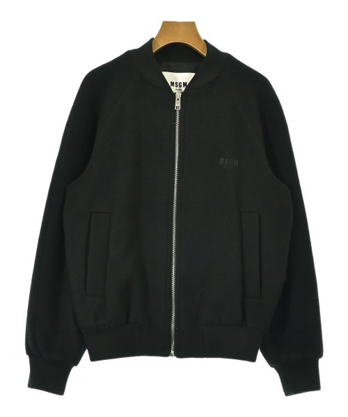 MSGM(エムエスジーエム)のその他 サイズ:42(M位) 37,200円