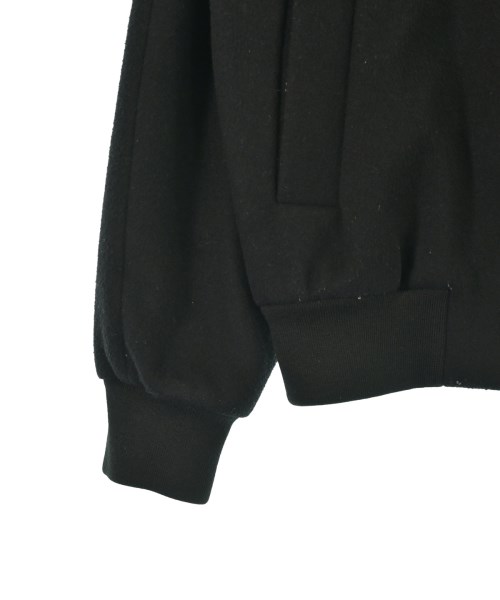 MSGM（エムエスジーエム）その他 黒 サイズ:42(M位) レディース/2200718190026