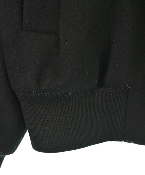 MSGM（エムエスジーエム）その他 黒 サイズ:42(M位) レディース/2200718190026