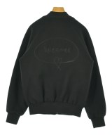 MSGM（エムエスジーエム）その他 黒 サイズ:42(M位) レディース/2200718190026