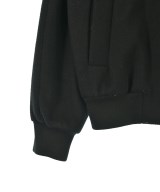 MSGM（エムエスジーエム）その他 黒 サイズ:42(M位) レディース/2200718190026