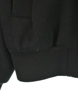 MSGM（エムエスジーエム）その他 黒 サイズ:42(M位) レディース/2200718190026