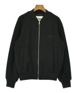 MSGM ブルゾン（その他）
