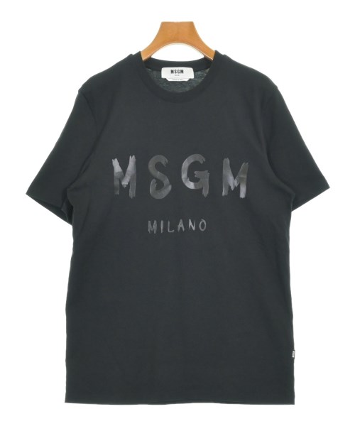 MSGM(エムエスジーエム)のTシャツ・カットソー サイズ:XS 11,000円