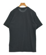 MSGM（エムエスジーエム）Tシャツ・カットソー 黒 サイズ:XS レディース/2200711348042