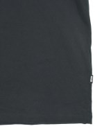 MSGM（エムエスジーエム）Tシャツ・カットソー 黒 サイズ:XS レディース/2200711348042