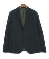 MSGM カジュアルジャケット