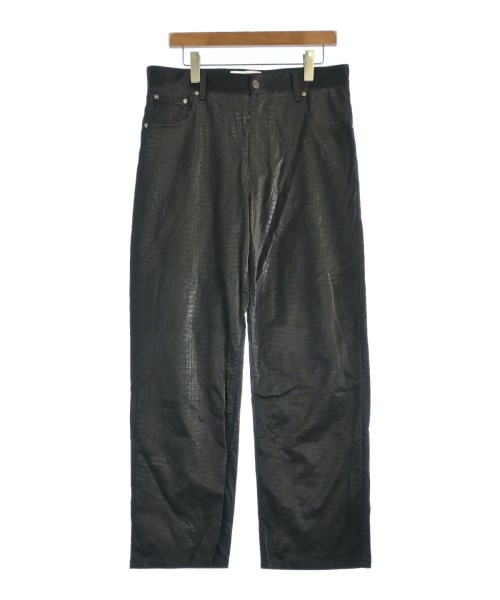 MSGM(エムエスジーエム)のその他 サイズ:48(L位) 15,400円