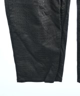 MSGM（エムエスジーエム）その他 黒 サイズ:48(L位) メンズ/2200718293437