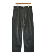 MSGM パンツ（その他）