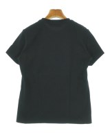 MSGM（エムエスジーエム）Tシャツ・カットソー 黒 サイズ:S レディース/2200632867318