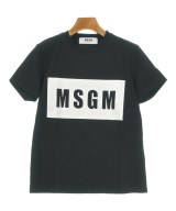MSGM Tシャツ・カットソー