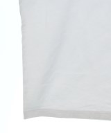 MSGM（エムエスジーエム）Tシャツ・カットソー 白 サイズ:S メンズ/2200645665086