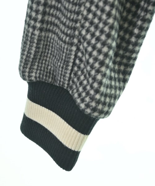 MSGM（エムエスジーエム）その他 白 サイズ:F レディース/2200645514025