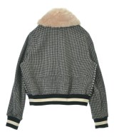 MSGM（エムエスジーエム）その他 白 サイズ:F レディース/2200645514025