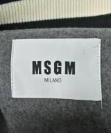 MSGM（エムエスジーエム）その他 白 サイズ:F レディース/2200645514025