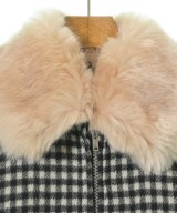 MSGM（エムエスジーエム）その他 白 サイズ:F レディース/2200645514025