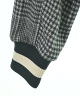 MSGM（エムエスジーエム）その他 白 サイズ:F レディース/2200645514025