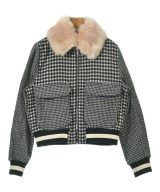 MSGM ブルゾン（その他）