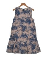 MSGM ワンピース