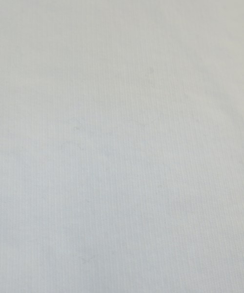 MSGM（エムエスジーエム）スウェット 白 サイズ:XS レディース/2200636754218