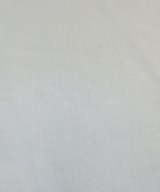 MSGM（エムエスジーエム）スウェット 白 サイズ:XS レディース/2200636754218