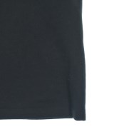 MSGM（エムエスジーエム）Tシャツ・カットソー 黒 サイズ:XS レディース/2200648334033