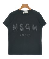 MSGM Tシャツ・カットソー