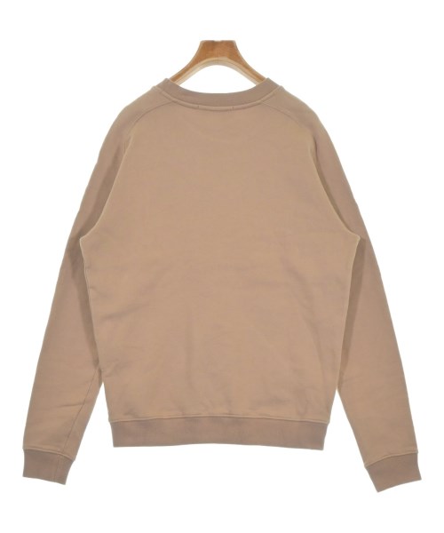 MSGM（エムエスジーエム）スウェット ピンク サイズ:XS レディース/2200648584049