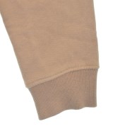 MSGM（エムエスジーエム）スウェット ピンク サイズ:XS レディース/2200648584049