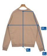 MSGM（エムエスジーエム）スウェット ピンク サイズ:XS レディース/2200648584049