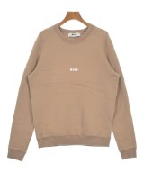 MSGM スウェット