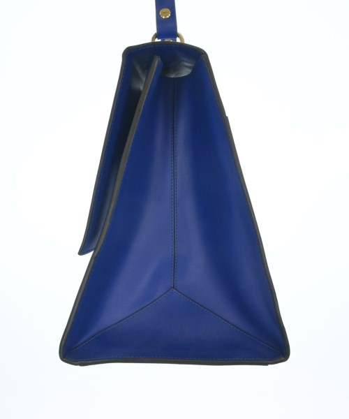 MSGM（エムエスジーエム）その他 青 サイズ:- レディース/2200642976017