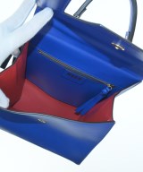 MSGM（エムエスジーエム）その他 青 サイズ:- レディース/2200642976017