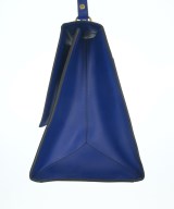 MSGM（エムエスジーエム）その他 青 サイズ:- レディース/2200642976017