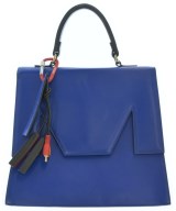 MSGM バッグ（その他）
