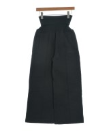 MSGM スウェットパンツ