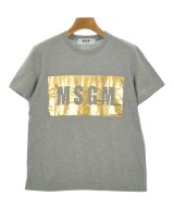MSGM Tシャツ・カットソー
