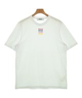 MSGM Tシャツ・カットソー