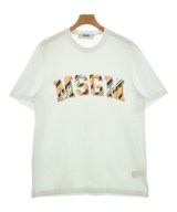 MSGM Tシャツ・カットソー