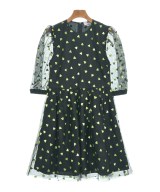 MSGM ワンピース