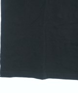 MSGM（エムエスジーエム）Tシャツ・カットソー 黒 サイズ:S メンズ/2200642967046