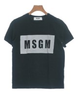 MSGM Tシャツ・カットソー