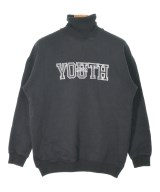 MSGM スウェット